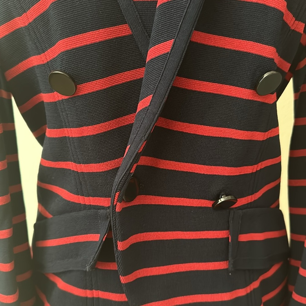 Veronica Beard - image 2